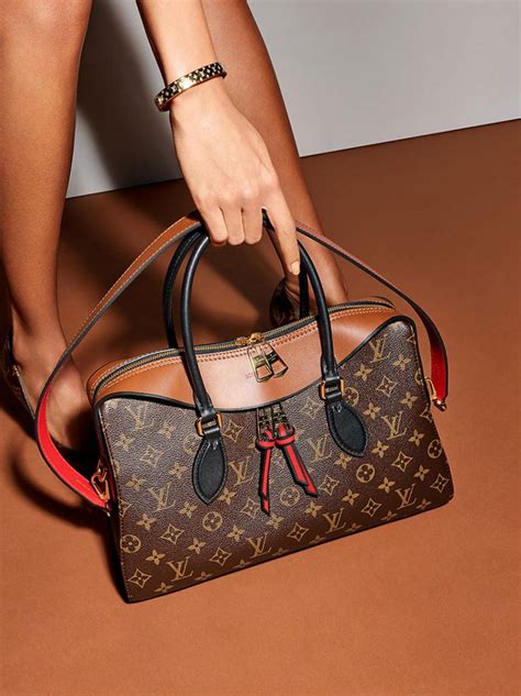 louis vuitton bags new collection|louis vuitton handbags latest collection.